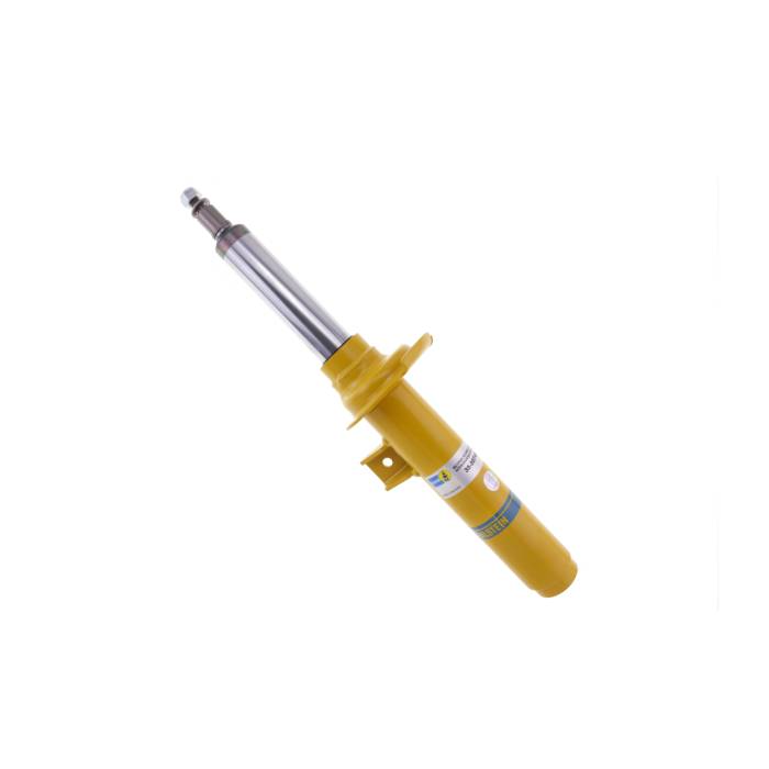Bilstein - Bilstein B6 Performance - Suspension Strut Assembly - 35-207481