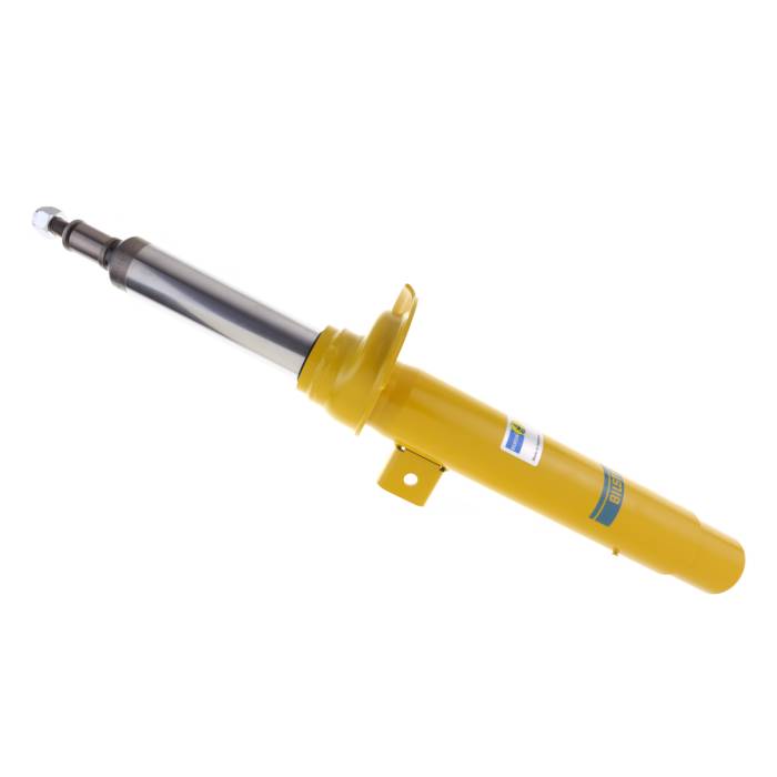 Bilstein - Bilstein B8 Performance Plus - Suspension Strut Assembly - 35-217862