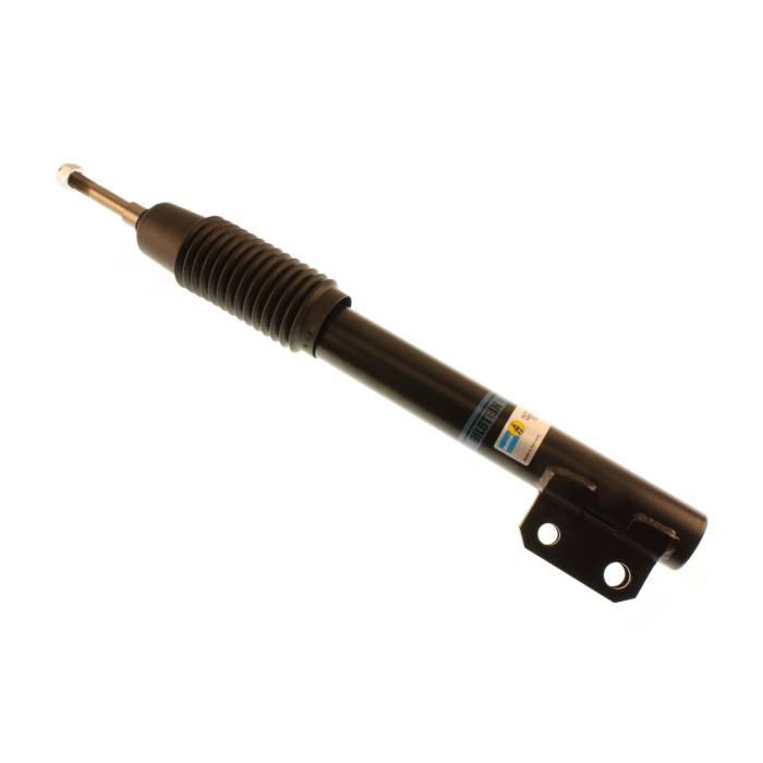 Bilstein - Bilstein Drag Series - Suspension Strut Assembly - 35-221449