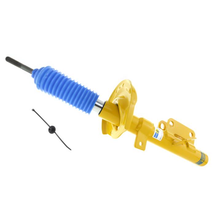 Bilstein - Bilstein B6 Performance - Suspension Strut Assembly - 35-222965