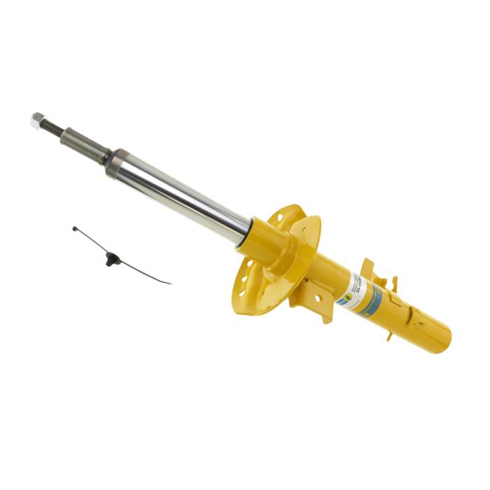 Bilstein - Bilstein B6 Performance - Suspension Strut Assembly - 35-223627