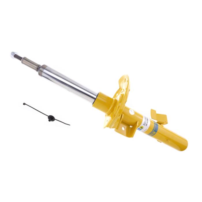 Bilstein - Bilstein B6 Performance - Suspension Strut Assembly - 35-223634