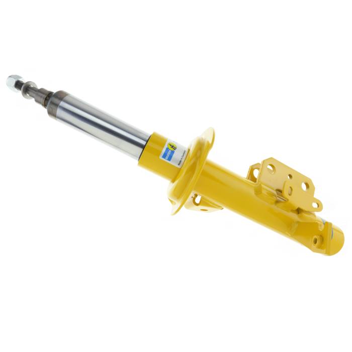 Bilstein - Bilstein B8 Performance Plus - Suspension Strut Assembly - 35-228417