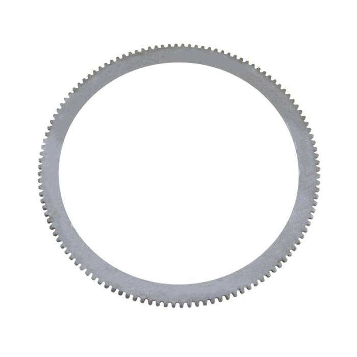 Yukon Gear & Axle - Yukon Gear & Axle Yukon Gear Abs Tone Ring For Dana S110 - YSPABS-007