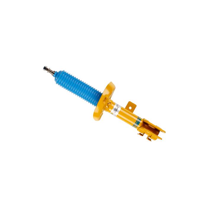 Bilstein - Bilstein B6 Performance - Suspension Strut Assembly - 35-232582