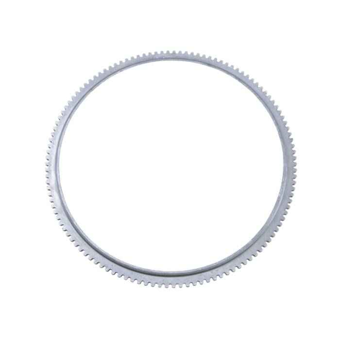 Yukon Gear & Axle - Yukon Gear & Axle Yukon Gear Abs Exciter Ring (Tone Ring) For 10.25in Ford - YSPABS-015