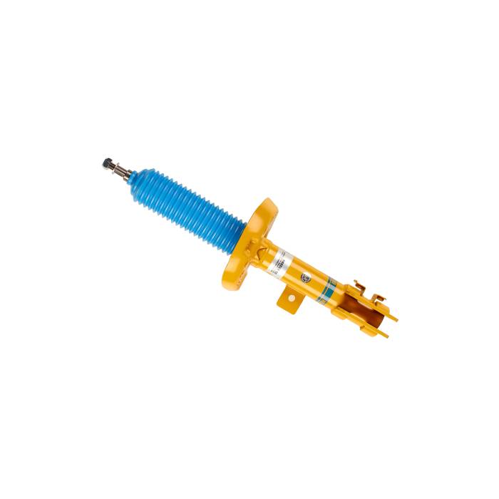 Bilstein - Bilstein B6 Performance - Suspension Strut Assembly - 35-232599