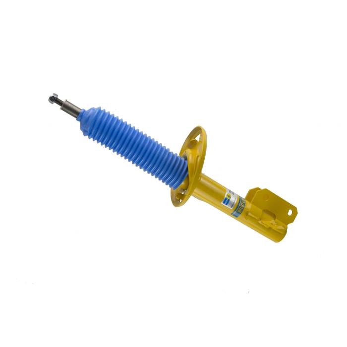 Bilstein - Bilstein B6 Performance - Suspension Strut Assembly - 35-240136