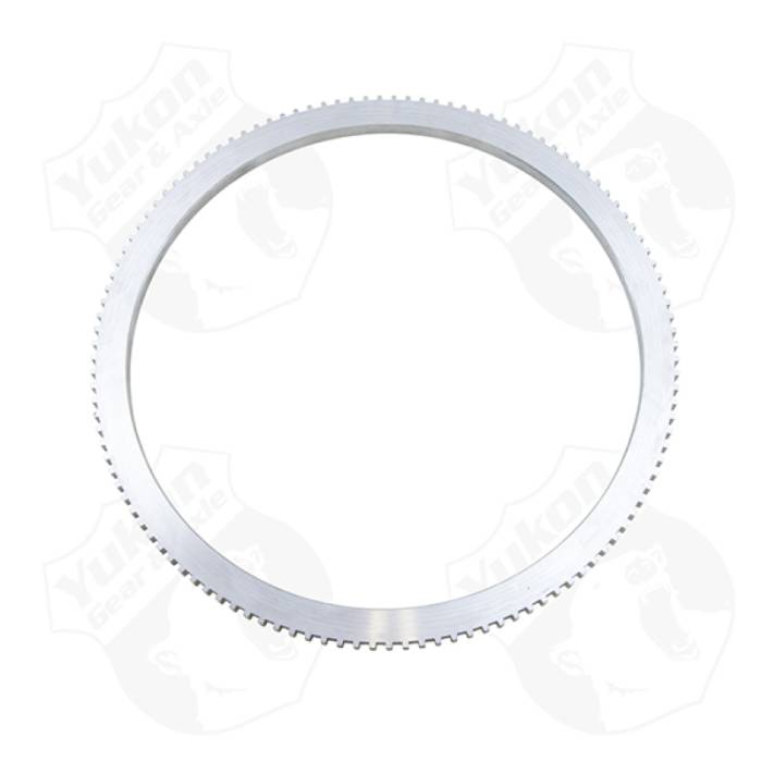 Yukon Gear & Axle - Yukon Gear & Axle Yukon Gear 8.6in GM Wheel Speed Reluctor Ring - YSPABS-021