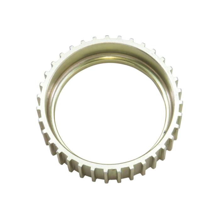 Yukon Gear & Axle - Yukon Gear & Axle Yukon Gear Axle Abs Tone Ring For 03+ Crown Victoria / 3.6in Diameter / 35 Teeth - YSPABS-026