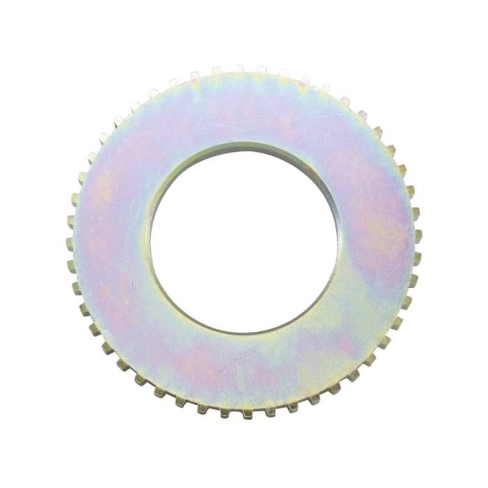 Yukon Gear & Axle - Yukon Gear & Axle Yukon Gear Dana 44HD & M35 Axle ABS Tone Ring 3.85in Outer Diameter & 48 Tooth - YSPABS-031