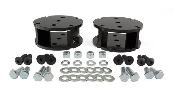 Air Lift - Airlift 52420 spacer