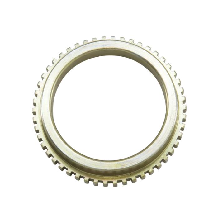 Yukon Gear & Axle - Yukon Gear & Axle Yukon Gear Abs Axle Tone Ring For 05-14 Mustang 7.5in and 8.8in - YSPABS-032