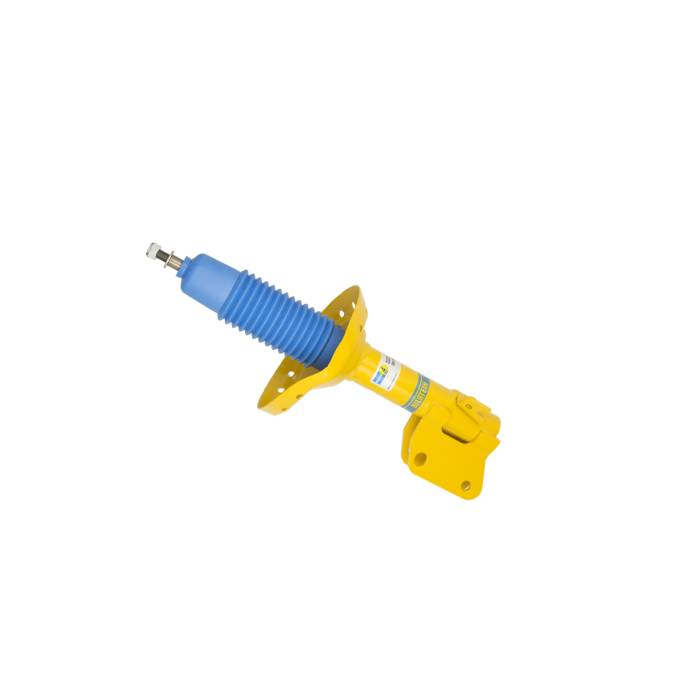 Bilstein - Bilstein B8 Performance Plus - Suspension Strut Assembly - 35-249498