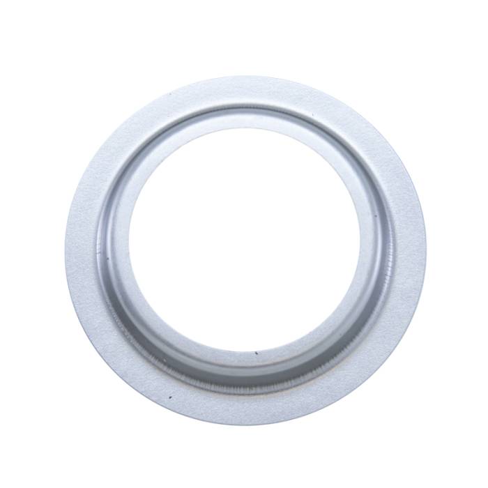 Yukon Gear & Axle - Yukon Gear & Axle Yukon Gear Inner Oil Slinger - YSPBF-011