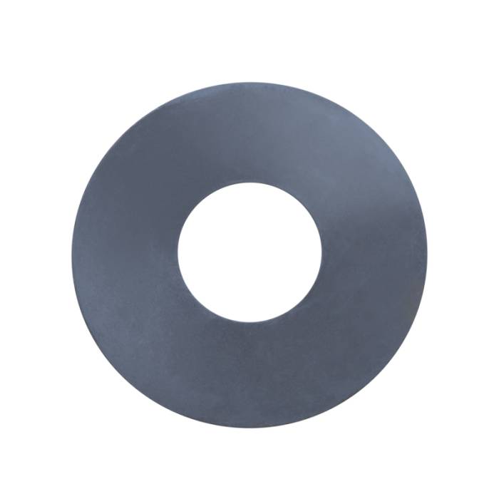 Yukon Gear & Axle - Yukon Gear & Axle Yukon Gear Replacement Outer Oil Slinger For Dana 25 / 27 / 30 / 44 & 50 - YSPBF-012