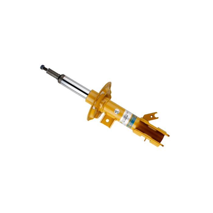 Bilstein - Bilstein B8 Performance Plus - Suspension Strut Assembly - 35-252146