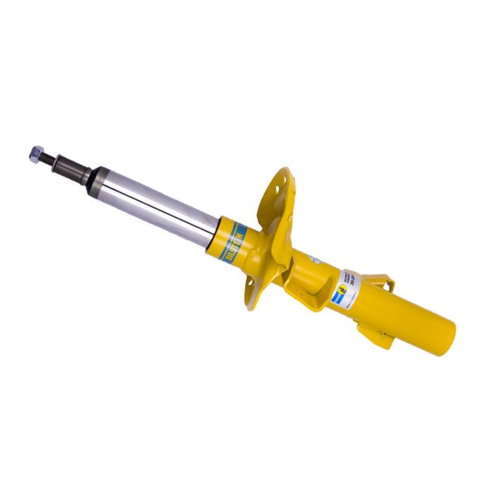 Bilstein - Bilstein B6 Performance - Suspension Strut Assembly - 35-254881