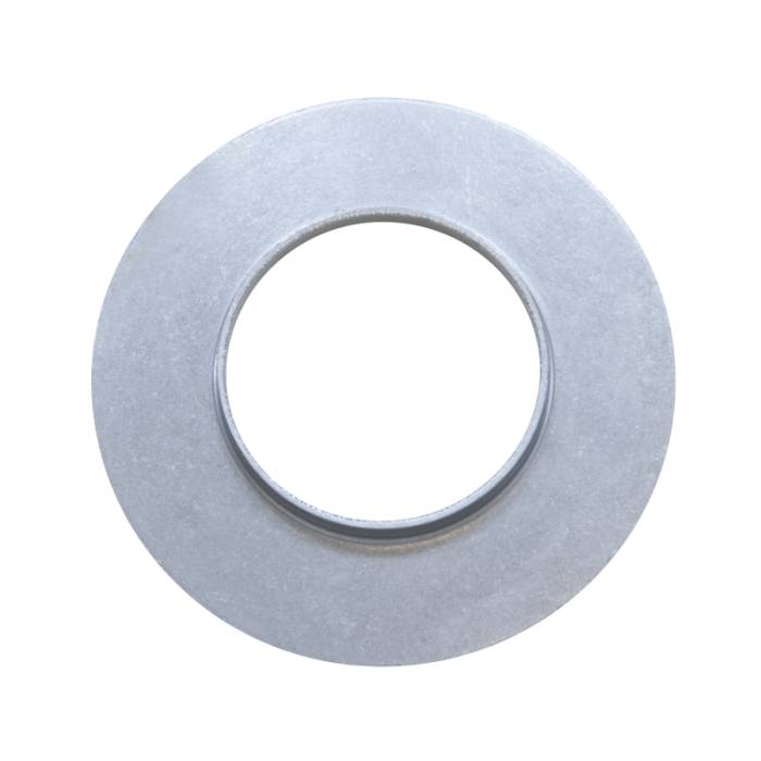 Yukon Gear & Axle - Yukon Gear & Axle Yukon Gear Replacement Outer Dust Shield for Dana 60 Stub Axle - YSPBF-018