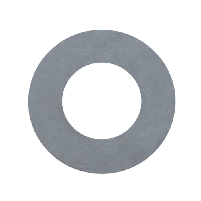 Yukon Gear & Axle - Yukon Gear & Axle Yukon Gear Replacement Outer Slinger For Dana 30HD Liberty - YSPBF-021