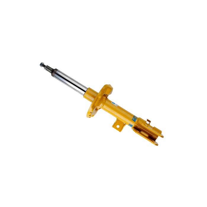 Bilstein - Bilstein B6 Performance - Suspension Strut Assembly - 35-264699