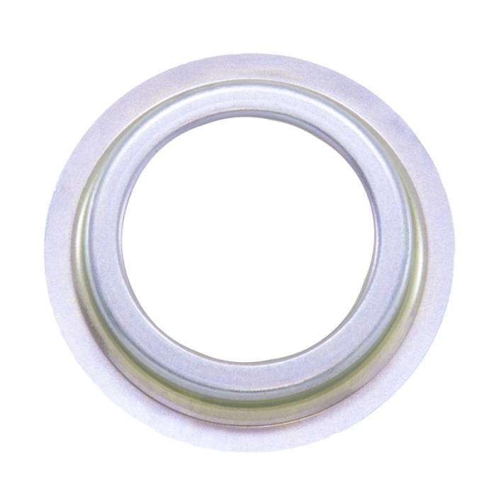 Yukon Gear & Axle - Yukon Gear & Axle Yukon Gear Pinion Flange Dust Shield For Toyota 8in Clamshell Front - YSPBF-040