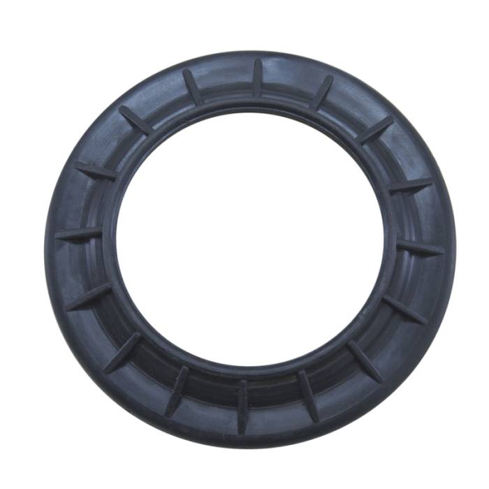 Yukon Gear & Axle - Yukon Gear & Axle Yukon Gear Plastic Dust Shield for Ford 9.75 10.25 and 10.5 in Yokes - YSPBF-042