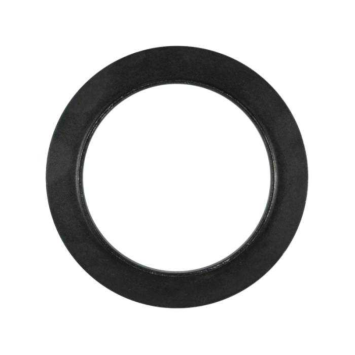 Yukon Gear & Axle - Yukon Gear & Axle Yukon Gear Rear Axle Shaft Dust Shield for Jeep JL Rubicon Dana 44 2.185 Inner Diameter - YSPBF-044
