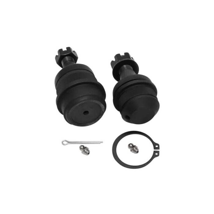 Yukon Gear & Axle - Yukon Gear & Axle Yukon Gear 07-17 Jeep Wrangler Ball Joint Kit - One Side - YSPBJ-001HDK1