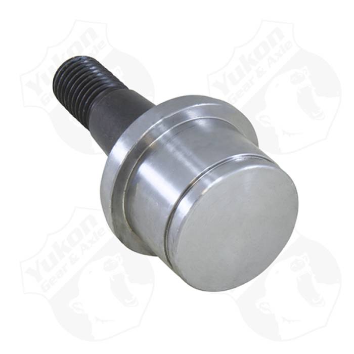 Yukon Gear & Axle - Yukon Gear & Axle Yukon Gear Lower Ball Joint For Chrysler 9.25in Front - YSPBJ-002