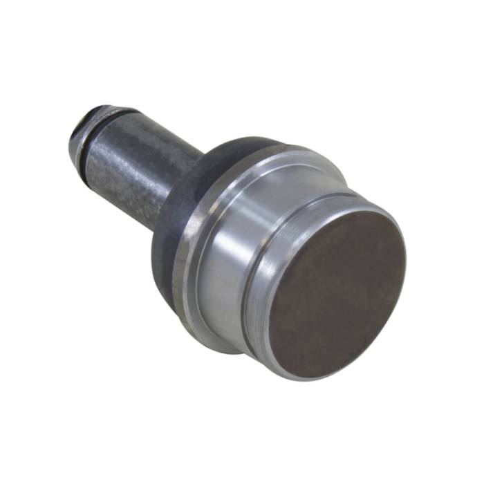 Yukon Gear & Axle - Yukon Gear & Axle Yukon Gear Upper Ball Joint For Model 35 IFS - YSPBJ-005