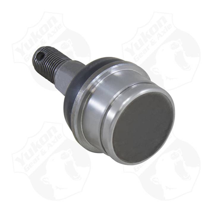 Yukon Gear & Axle - Yukon Gear & Axle Yukon Gear Lower Ball Joint For Model 35 IFS - YSPBJ-006