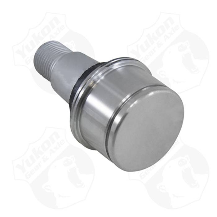 Yukon Gear & Axle - Yukon Gear & Axle Yukon Gear Lower Ball Joint for Dana 50 & 60 - YSPBJ-007