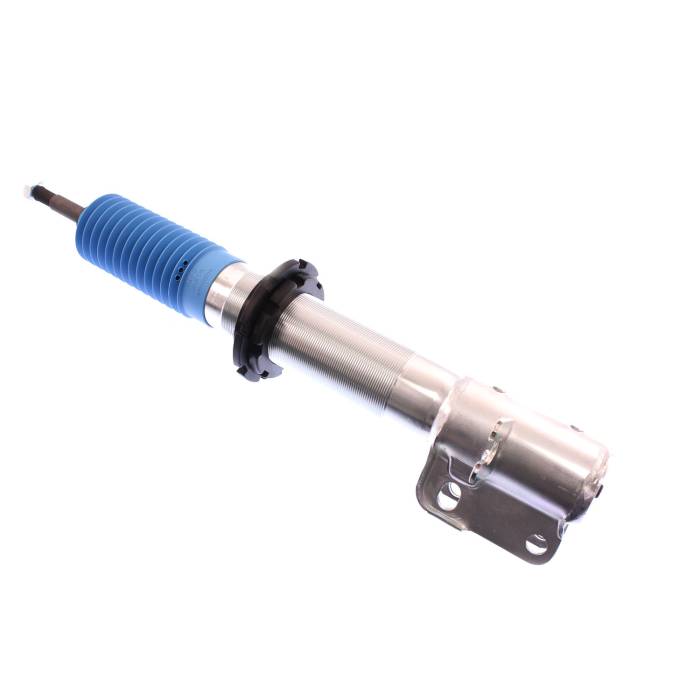 Bilstein - Bilstein Motorsports - Suspension Strut Assembly - 35-603207
