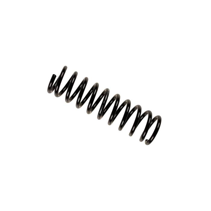 Bilstein - Bilstein B3 OE Replacement - Coil Spring - 36-129096
