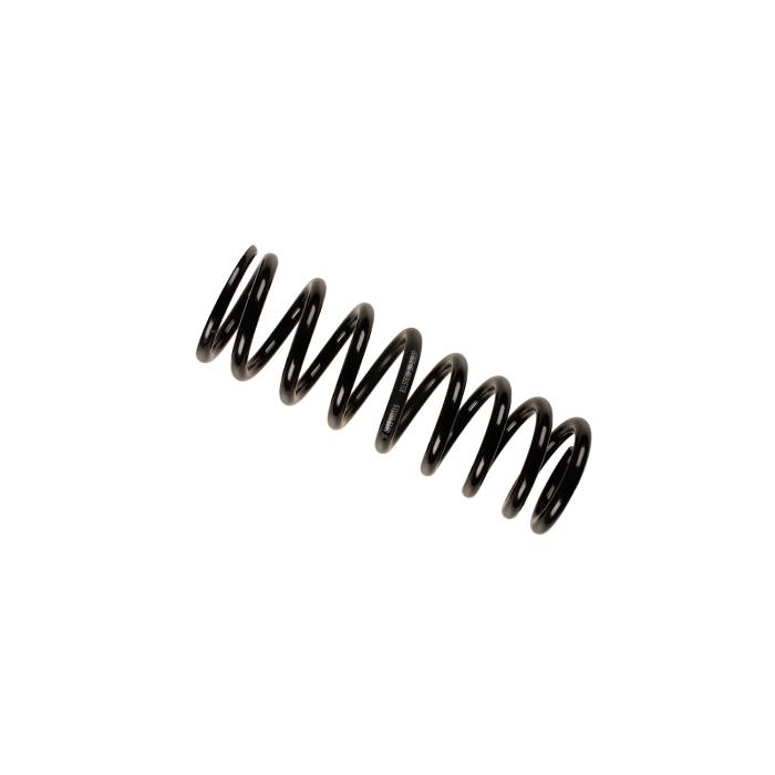 Bilstein - Bilstein B3 OE Replacement - Coil Spring - 36-129157