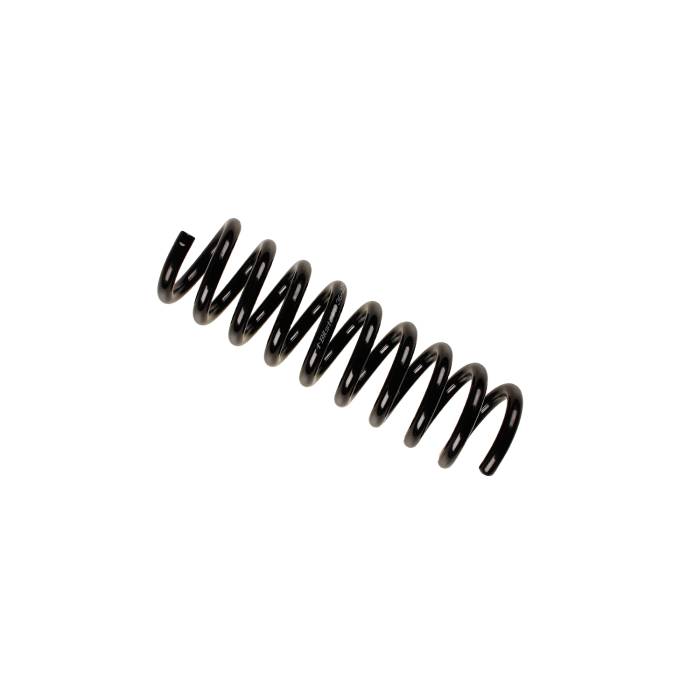Bilstein - Bilstein B3 OE Replacement - Coil Spring - 36-129669