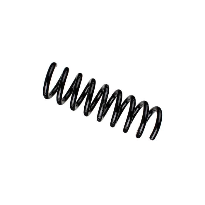 Bilstein - Bilstein B3 OE Replacement - Coil Spring - 36-129676