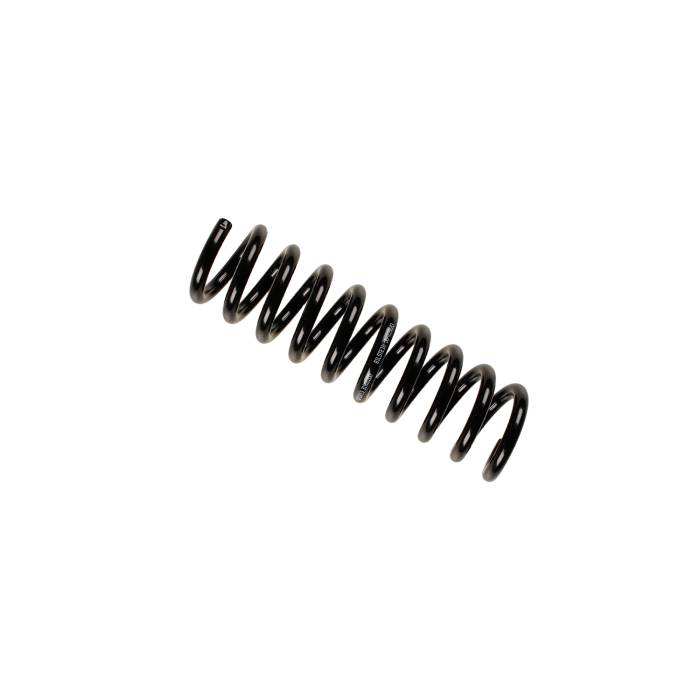 Bilstein - Bilstein B3 OE Replacement - Coil Spring - 36-129683