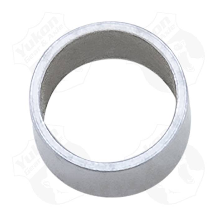 Yukon Gear & Axle - Yukon Gear & Axle Yukon Gear 7/16in to 3/8in Ring Gear Bolt Spacer Sleeve - YSPBLT-027