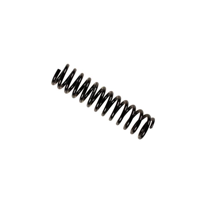 Bilstein - Bilstein B3 OE Replacement - Coil Spring - 36-129720