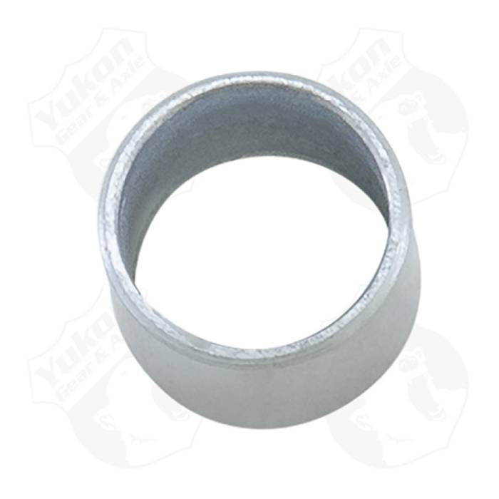 Yukon Gear & Axle - Yukon Gear & Axle Yukon Gear 1/2in to 7/16in Ring Gear Bolt Sleeve - YSPBLT-028