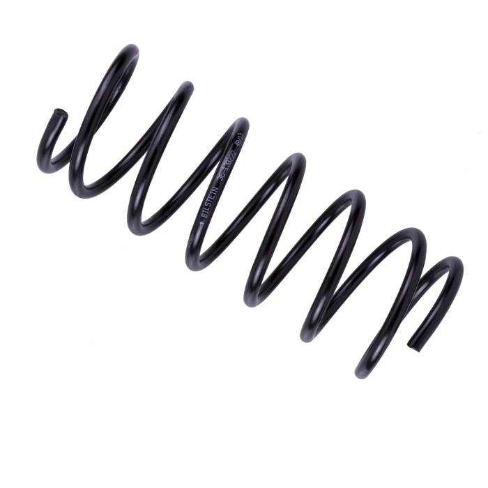 Bilstein - Bilstein B3 OE Replacement - Coil Spring - 36-133222