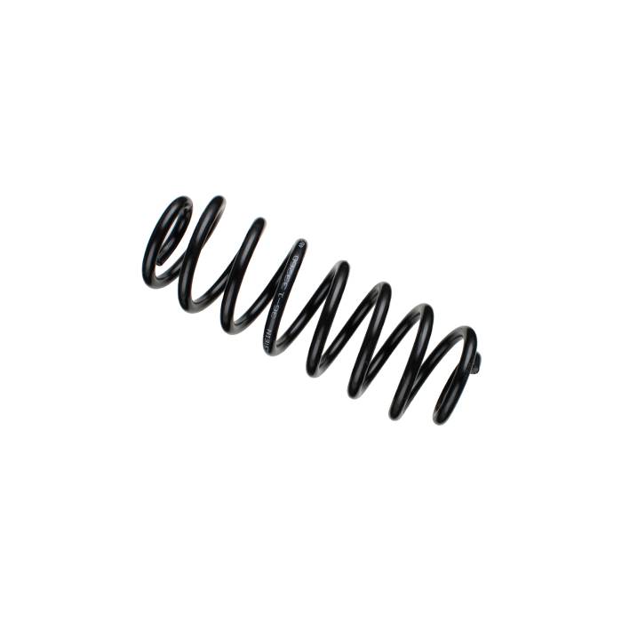Bilstein - Bilstein B3 OE Replacement - Coil Spring - 36-133260