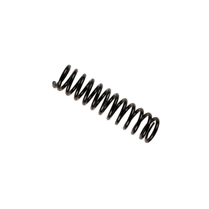 Bilstein - Bilstein B3 OE Replacement - Coil Spring - 36-133796