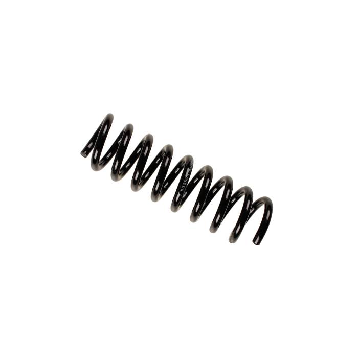 Bilstein - Bilstein B3 OE Replacement - Coil Spring - 36-134526