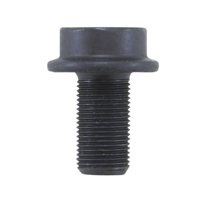 Yukon Gear & Axle - Yukon Gear & Axle Yukon Gear C210 Ring Gear Bolt - YSPBLT-041