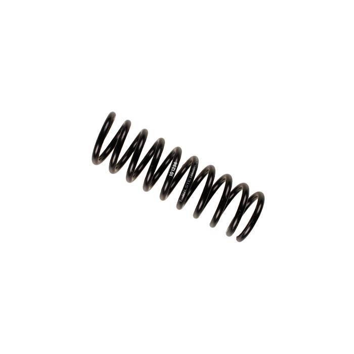 Bilstein - Bilstein B3 OE Replacement - Coil Spring - 36-153923