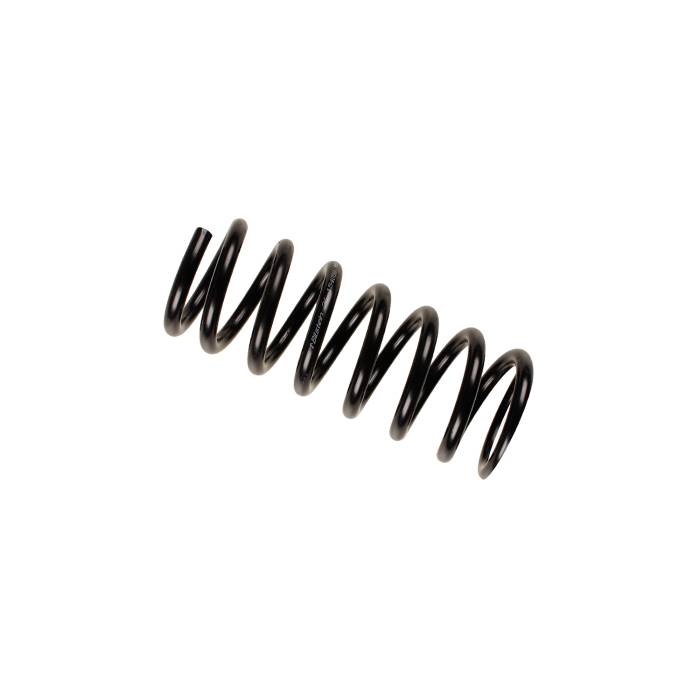 Bilstein - Bilstein B3 OE Replacement - Coil Spring - 36-154050