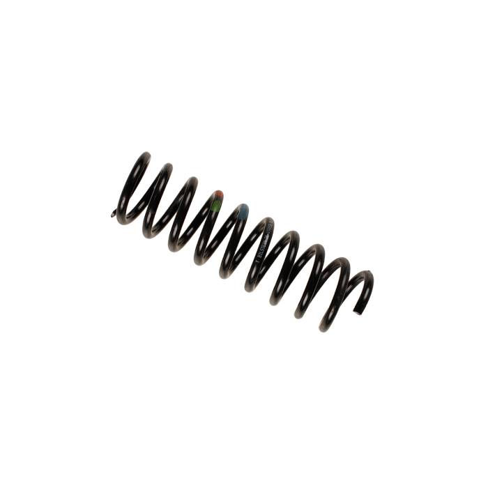 Bilstein - Bilstein B3 OE Replacement - Coil Spring - 36-159550